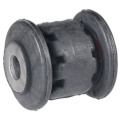 Rubber Bearing For Shaft Manufacturers For Jetta OE 5QD 407 182 A